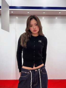 gakicochanさんのコーディネート