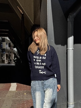 gakicochanさんのコーディネート