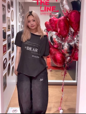 gakicochanさんのコーディネート