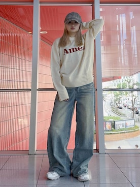 gakicochanさんのコーディネート