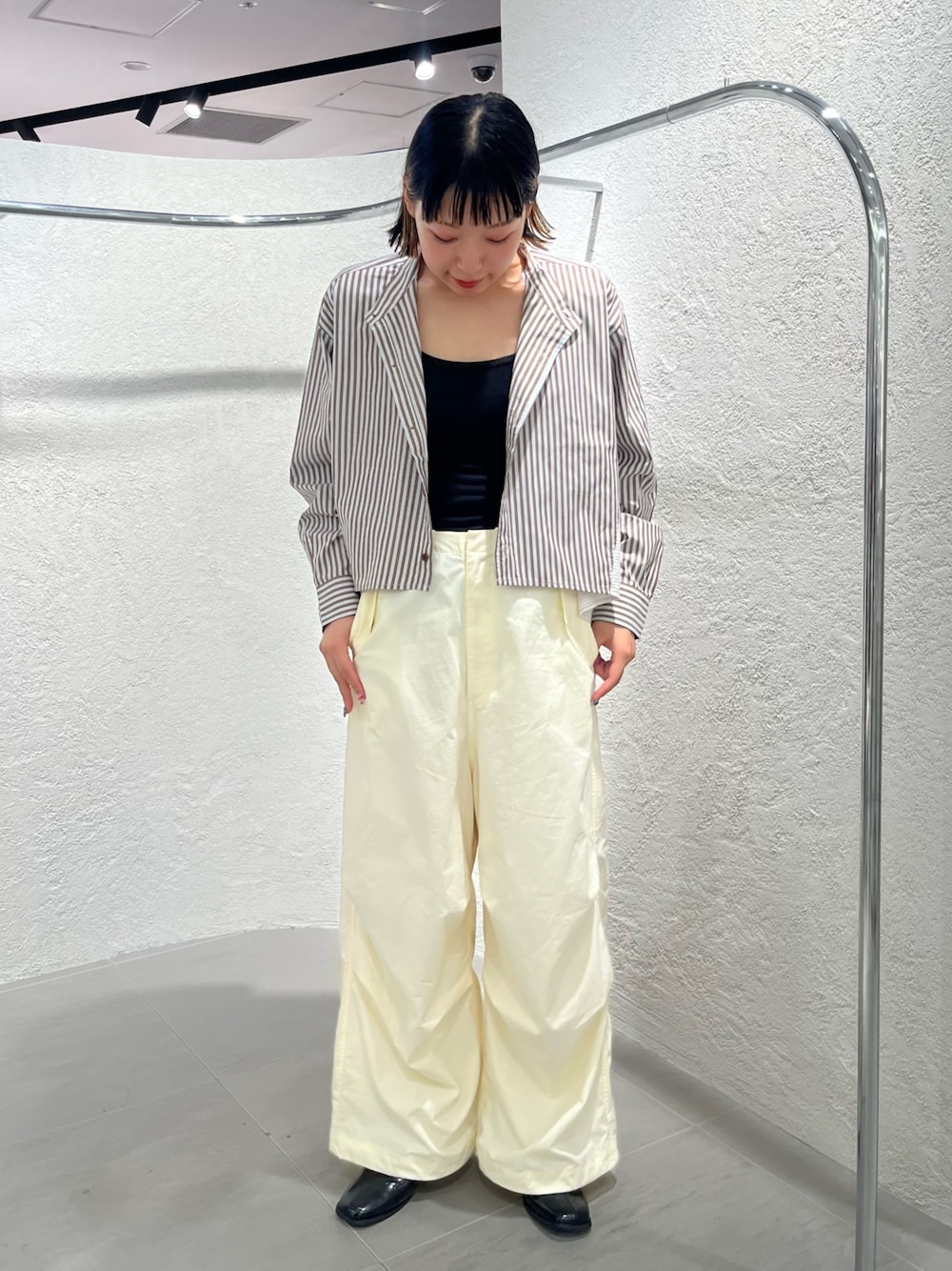 jima