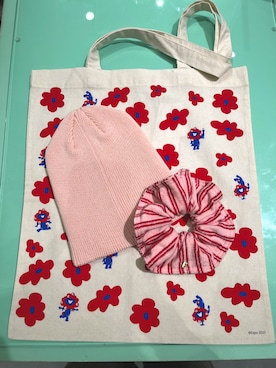 藤井さん。さんのコーディネート