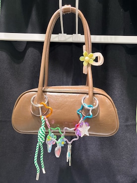 藤井さん。さんのコーディネート