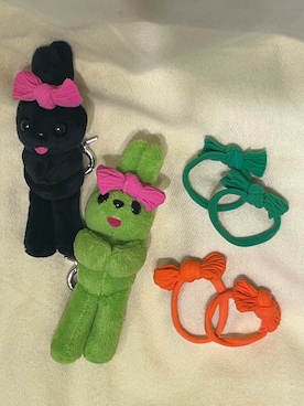 藤井さん。さんのコーディネート