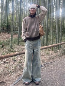 美品JIMMY CHOO グレー ニット帽 星型装飾 Amazon.co.jp: [ニューエラ] NFL ニット ビーニー 【TOTAL KNIT BEANIE