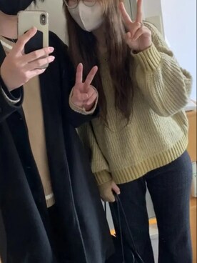 yui000515さんのコーディネート