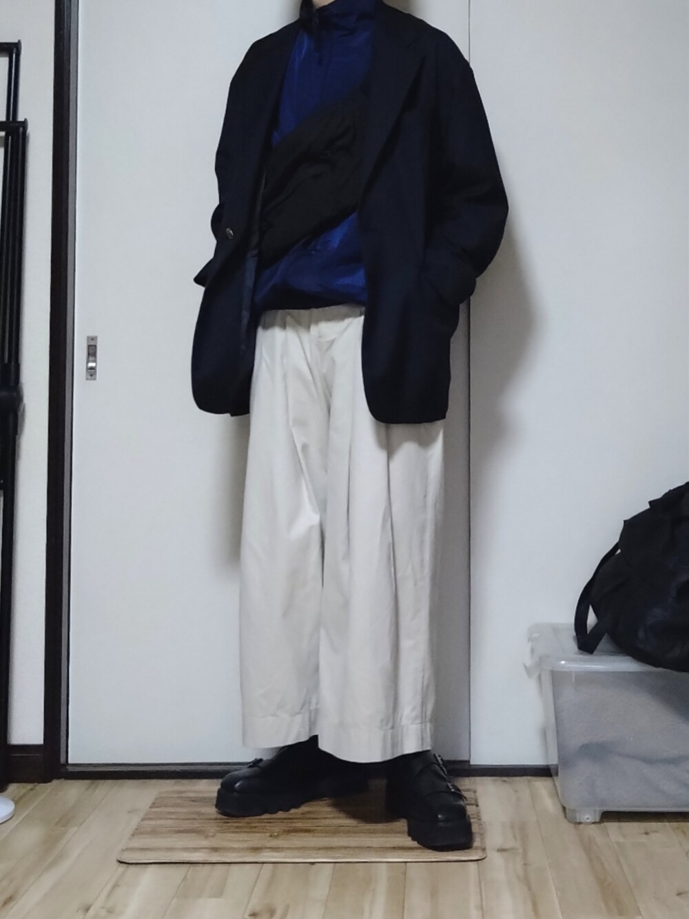 BEAUTY&YOUTH UNITED ARROWS（ビューティーアンドユースユナイテッド