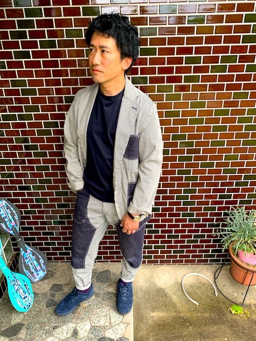 COMME des GARCONS HOMME DEUX デニムパンツ M 2027825E0068 楽天市場】comme des garcons オム デニムパンツの通販