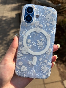 mfactory-Tokyo  さん（レディース・160cm）の春コーディネート