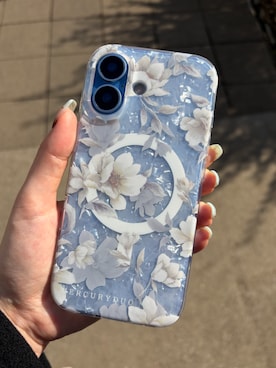 mfactory-Tokyo  さん（レディース・160cm）の春コーディネート