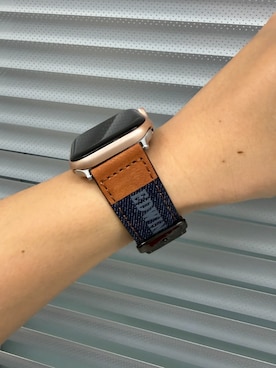 mfactory-Tokyo  さんのコーディネート