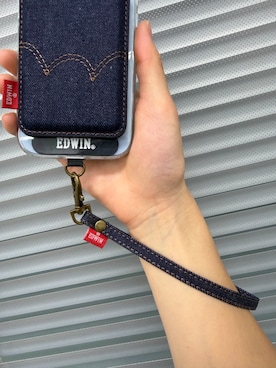 mfactory-Tokyo  さんのコーディネート