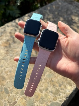 Apple Watch」の人気ファッションコーディネート - WEAR Apple Watch」の人気ファッションコーディネート - WEAR