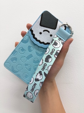 mfactory-Tokyo  さんのコーディネート