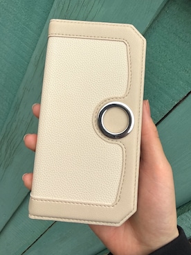 mfactory-Tokyo  さん（レディース・160cm）の春コーディネート