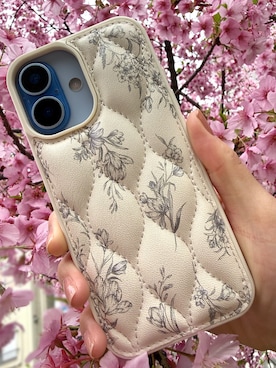 mfactory-Tokyo  さん（レディース・160cm）の春コーディネート