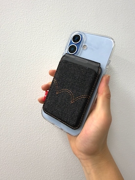 mfactory-Tokyo  さんのコーディネート