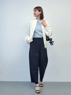 yoshikuttya0213さんのコーディネート