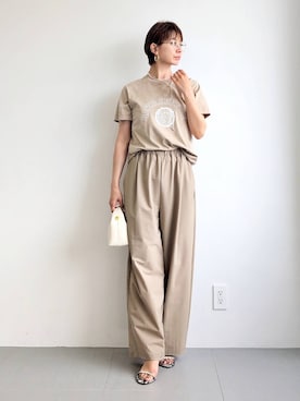 yoshikuttya0213さんのコーディネート
