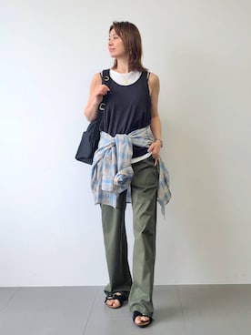 yoshikuttya0213さんのコーディネート