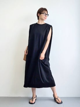 yoshikuttya0213さんのコーディネート