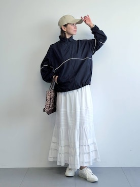 yoshikuttya0213さんのコーディネート