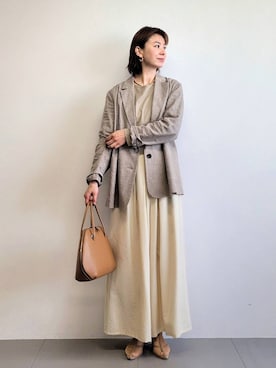 yoshikuttya0213さんのコーディネート