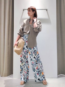 yoshikuttya0213さんのコーディネート