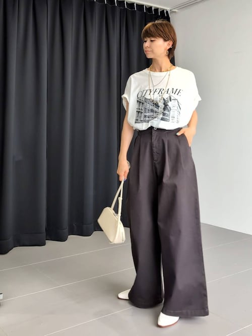 Mazell 2wayソフトモカローファー　シルバー ローファー Mazell / 2WAYソフトモカローファー レディース