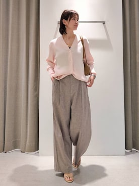 yoshikuttya0213さんのコーディネート