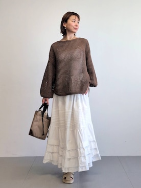 yoshikuttya0213さんのコーディネート