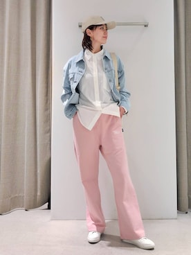 yoshikuttya0213さんのコーディネート