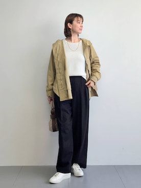 yoshikuttya0213さんのコーディネート