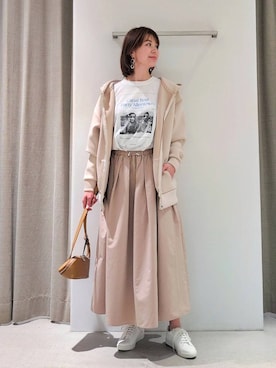 yoshikuttya0213さんのコーディネート