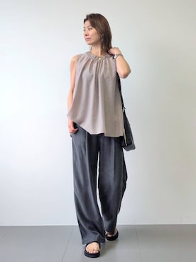 yoshikuttya0213さんのコーディネート
