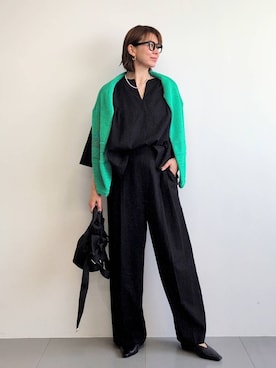 yoshikuttya0213さんのコーディネート