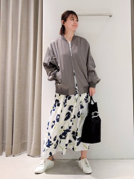 yoshikuttya0213さんのコーディネート