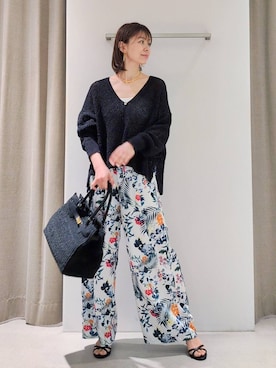 yoshikuttya0213さんのコーディネート