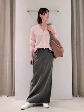 yoshikuttya0213さんのコーディネート