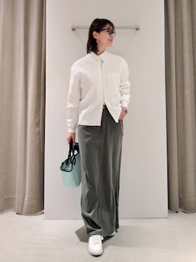 yoshikuttya0213さんのコーディネート