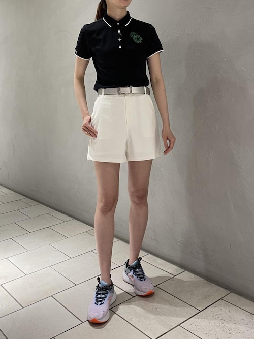 セール】【吸水速乾】【UV】ドライストレッチショートパンツ（その他