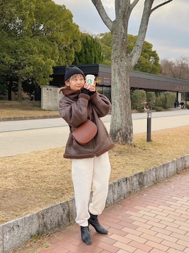 chihiroさんのコーディネート