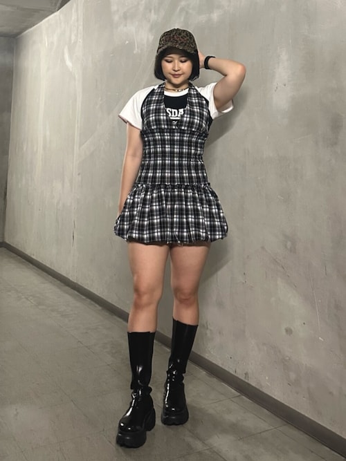 迷彩柄とヒョウ柄のキャップ 楽天市場】9TWENTY Leopard Camo レオパードカモ ニューヨーク