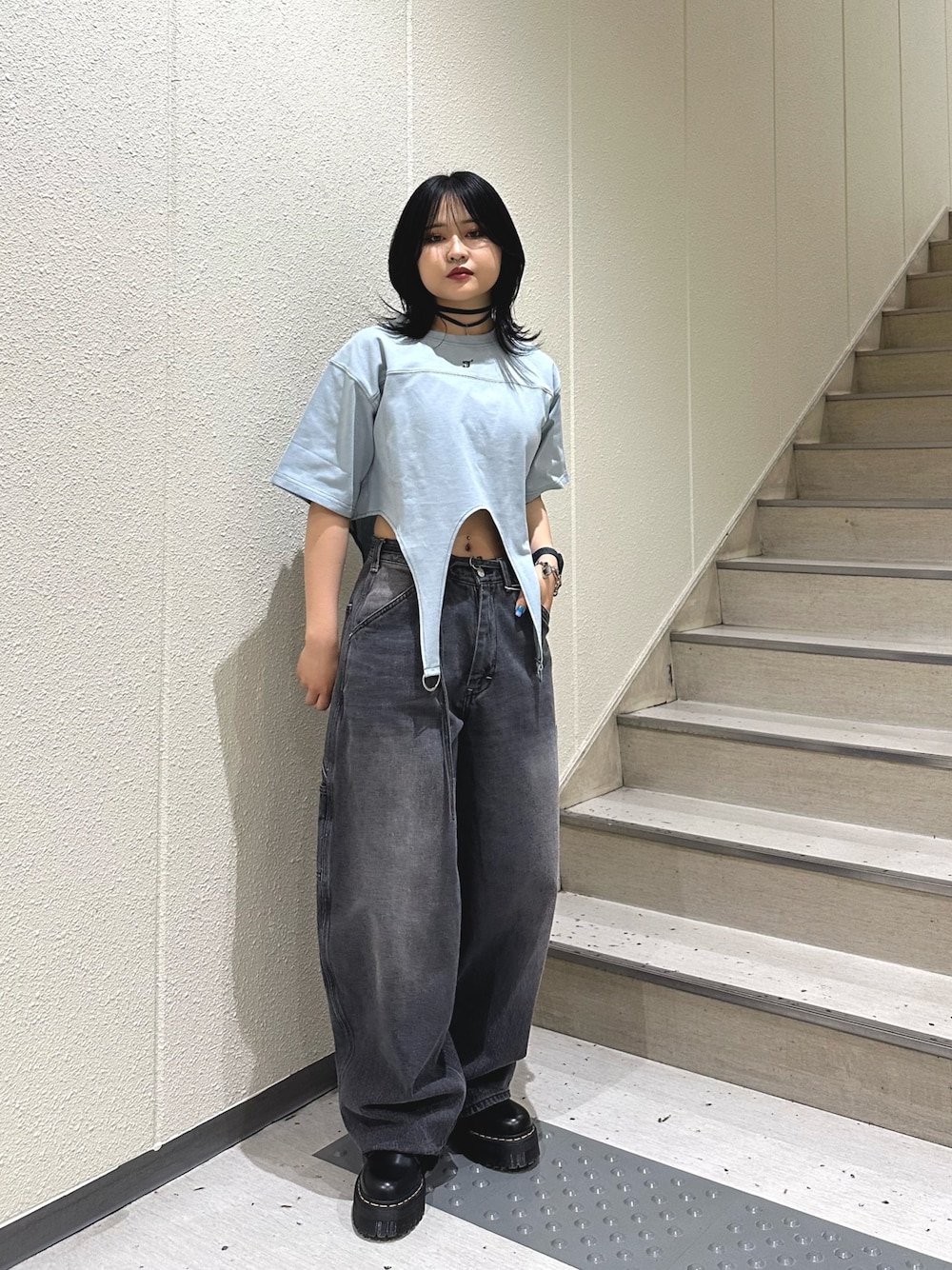 ミティティページ 皿・プレート :: 23.5cm-27cm :: エディ 10”プレート - マルミツ