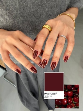 namikaさんのコーディネート