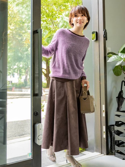 ファッション 通販 - Yahoo!ショッピング