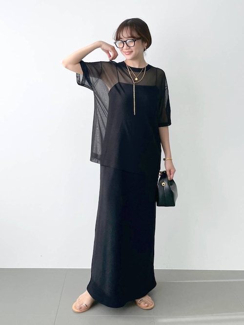 25SS 新作　Theory シアーニットTシャツ 000000012351-32-s.jpg?t=
