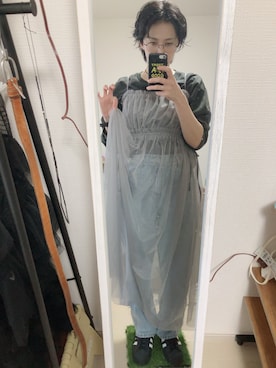 1985an17さんのコーディネート