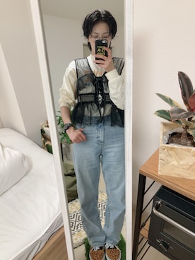 1985an17さんのコーディネート