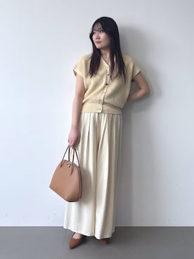 kyokaさんのコーディネート